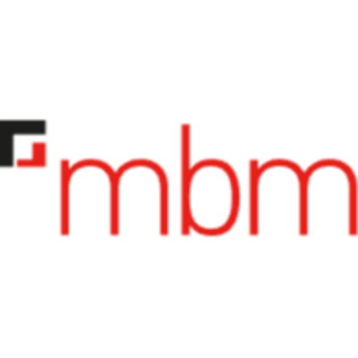 MBMpl Logo