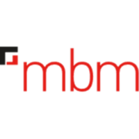 mbmpl.com.au Logo