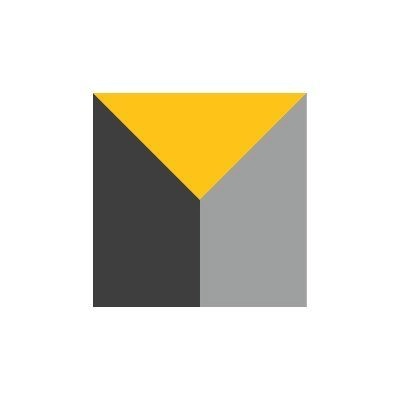 McCurdy Auction Logo