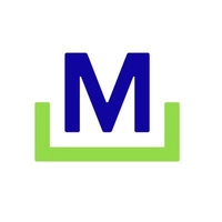 mcdermott.com Logo