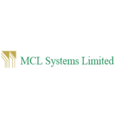 MCL Systems Limited Logo