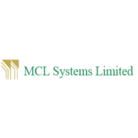 mclsystems.com Logo