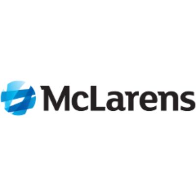 McLarens LLC logo