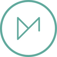 mdotm.ai Logo