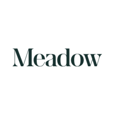 Meadow Logo
