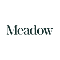 meadowmemorials.com Logo