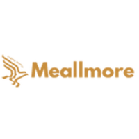 meallmore.co.uk Logo