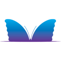 medaille-trust.org.uk Logo