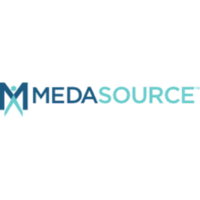 medasource.com Logo