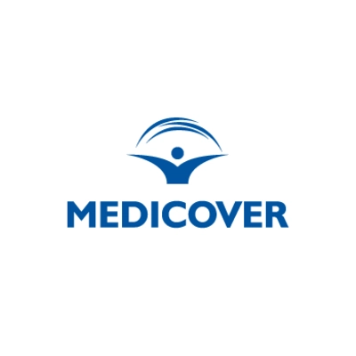 Medicover Logo