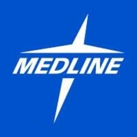 medline.eu Logo