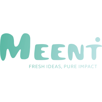 Meent Life Sciences logo