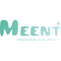 meent.group Logo