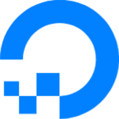 Megan's by the Green logo