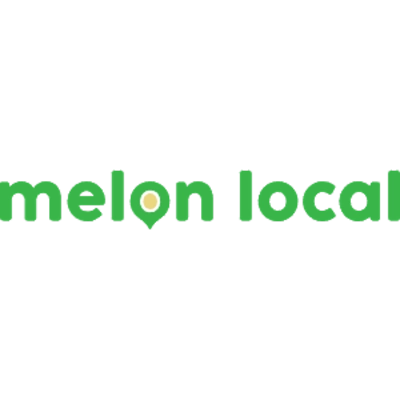 Melon Local logo