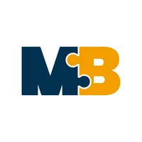 membershipbespoke.co.uk Logo