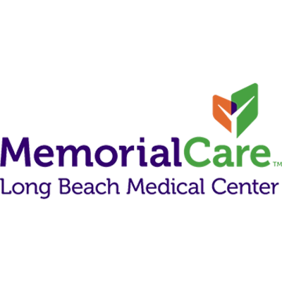 MemorialCare Logo