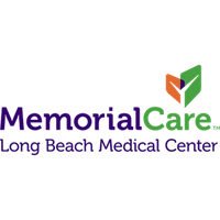 memorialcare.org Logo