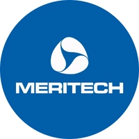 meritech.com Logo