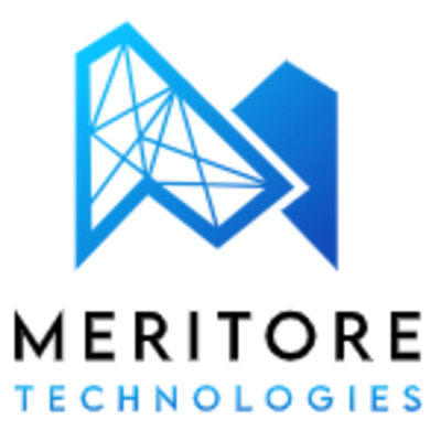Meritore Logo