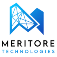 meritore.com Logo