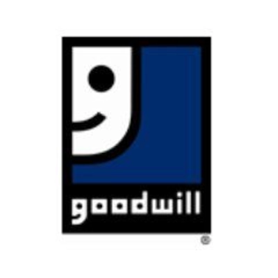 MERS Goodwill Logo
