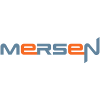 mersen.com Logo