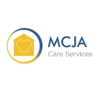 mcja.co.uk Logo