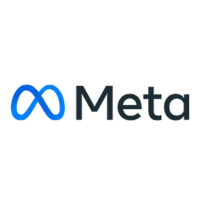 meta.com Logo
