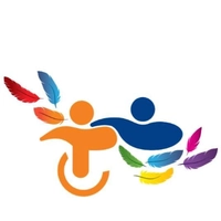 metanoiarays.com.au Logo