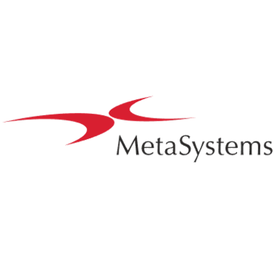 MetaSystems International logo