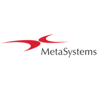 metasystems-international.com Logo