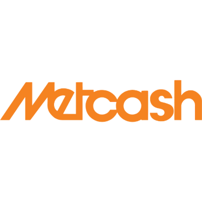 Metcash Logo