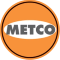 metcofs.com Logo