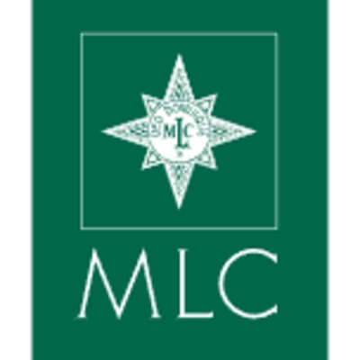 Methodist Ladies' College Logo