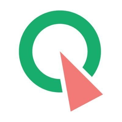 Metriqe Solutions logo