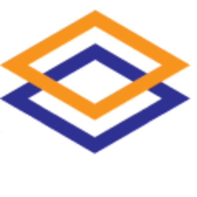 Metro Utilities Excavations logo