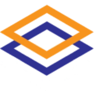 metroutilities.com.au Logo