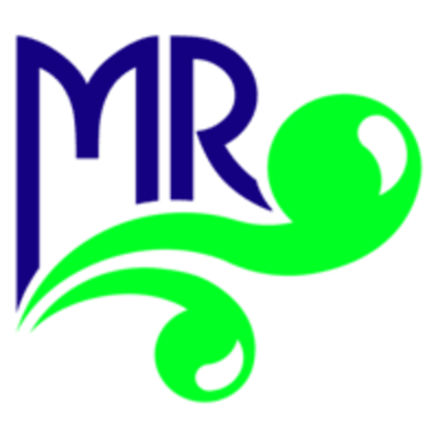 Metropolis Resort logo