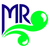 metropolisresort.com Logo