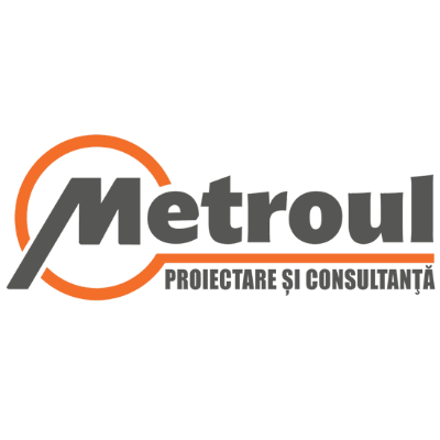 METROUL Logo