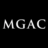mgac.com Logo