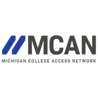 micollegeaccess.org Logo