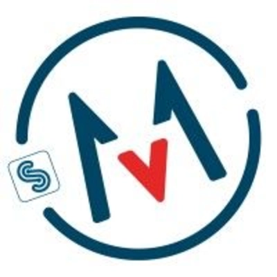 Micra Software & Services S.r.l. Logo