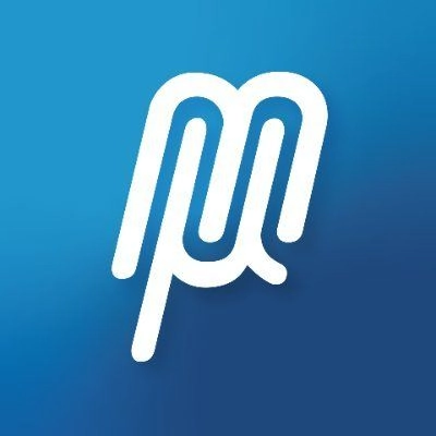 MICRONCLEAN LIMITED Logo