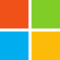 https://www.microsoft.com/ Logo
