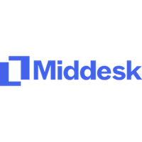 middesk.com Logo