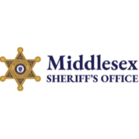 middlesexsheriff.org Logo