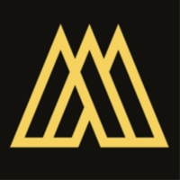 midnightmansion.com Logo