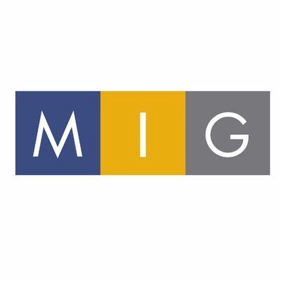 MIG Logo